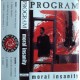 PROGRAM-Moral Insanity MC