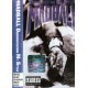 MADBALL-Demonstrating My Style MC