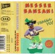 MESSER BANZANI-Skagga-yo! MC