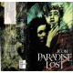 PARADISE LOST-Icon MC