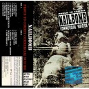 NAILBOMB-Proud To Commit Commercial Suicide MC