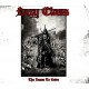 LAZY CLASS-The Dawn To Come CD
