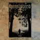 HEMIPTERA-Demo MMXXIV LP