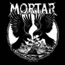 MORTAR-Final Victim LP