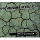 PRZYMUSOWA REKRUTACJA-Oto Co Zastałem CD