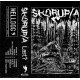 SKORUP/A-Last? MC