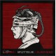 DISTASTE / SICKRECY-Split 7''