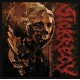 DISTASTE / SICKRECY-Split 7''