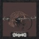 DISTASTE / SICKRECY-Split 7''