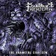 ONE DAY IN FUKUSHIMA-The Shameful Eighteen OneSide LP
