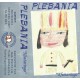 PLEBANIA-Khataringa MC
