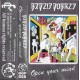 BĘDZIE DOBRZE-Open Your Mind MC