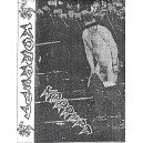 KORRUPT-s/t MC