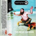 WAT TYLER-The Fat Of The Band MC