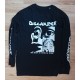 DISCHARGE LS