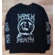 NAPALM DEATH LS