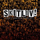 V/A Skitliv! 2CD