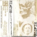 HIATUS-El Sueño De La Razon Produce Monstruos MC