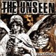 THE UNSEEN-Internal Salvation LP