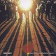 CONFLICT-There's No Power Without Control LP