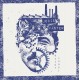 JODIE FASTER-Saint Lundi LP