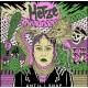 HETZE-Until I Snap LP
