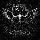 DEATH RATTLE-Otherworld OneSide LP