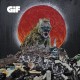 GIF-Anthropozän 10''