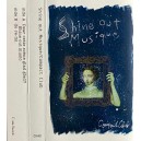 COMPACT CLUB-Shine Out Musique MC