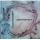 ABHINANDA-s/t MC