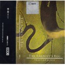 DEAD CAN DANCE-The Serpent's Egg MC