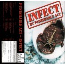 PUNISHABLE ACT-Infect MC