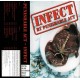PUNISHABLE ACT-Infect MC