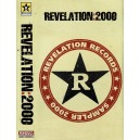 V/A Revelation: 2000 MC 