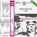 BAUHAUS-Mask MC