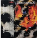 DEATHMATCH-Death Around Me MC
