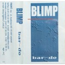 BLIMP-Bar-Do MC