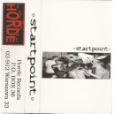 STARTPOINT-s/t MC