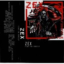 ZEX-Fight For Yourself MC