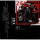 ZEX-Fight For Yourself MC