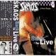 SKAOS-Back To Live MC
