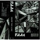 PMMA-Draw The Line MC