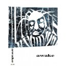 AWAKE-s/t MC