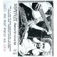 DISAFFECT-Demo '91 - Live '92 MC