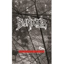 BUNKIER-Niebezpiecznie Jest Jeść MC