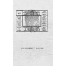 NIC ŚMIESZNEGO-Nihil Est MC