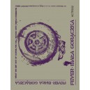 BIAŁA GORĄCZKA-FAVER-Pływy MC