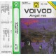 VOIVOD-Angel Rat MC