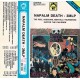 NAPALM DEATH-3MLP MC