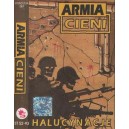 ARMIA CIENI-Halucynacje MC